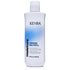 Kenra Moisturizing Conditioner 10.1 fl oz - Imperfect Container by This is Beauty US