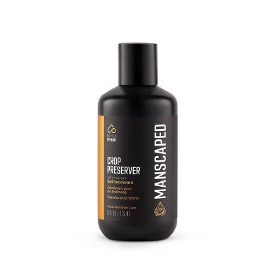 MANSCAPED Crop Preserver Men&