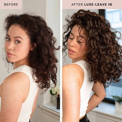 BEACHWAVER Co. Luxe Leave-In Conditioning Detangler 6 fl oz - New by This is Beauty US