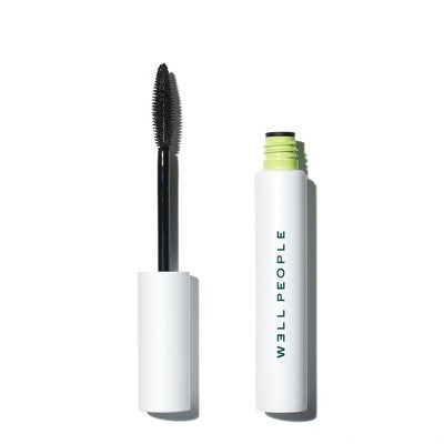 Well People Expressionist Pro Mascara - Pro Brown - 0.26oz by This is Beauty US