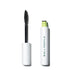 Well People Expressionist Pro Mascara - Pro Brown - 0.26oz by This is Beauty US