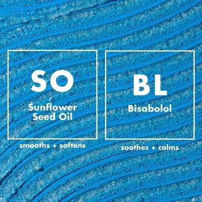 e.l.f. Suntouchable Invisi-Stick Sunscreens SPF 50 0.63oz - Imperfect Box