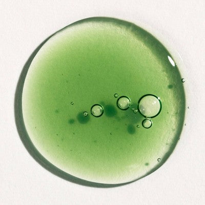 cocokind Chlorophyll Discoloration Face Serum 1oz - New by This is Beauty US