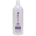 Matrix Biolage Ultra Hydrasource Conditioner 33.8 oz - Imperfect Container by This is Beauty US