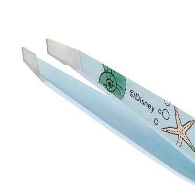 Tweezerman Full Slant Tweezer Ariel - New