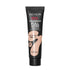 Revlon ColorStay Full Cover Matte Foundation 110 Ivory 1 fl oz - New by This is Beauty US