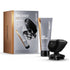 Manscaped Dome Shaver Pro Essentials Kit - Imperfect Box by This is Beauty US