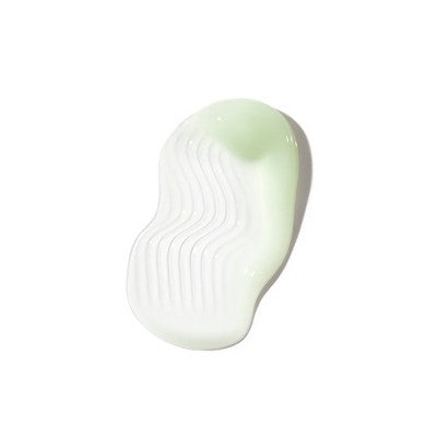 Prequel Redness Reform Serum 1 fl oz - Imperfect Box  DestGlow
