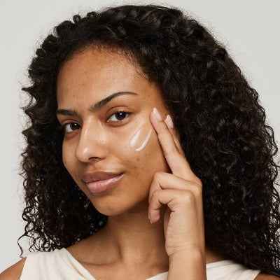 No7 Derm Solutions Daily Lightweight Moisturiser 3oz - Imperfect Container