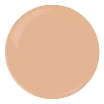 butter London Sheer Wisdom Nail Tinted Moisturizer Light 0.2 fl oz - New