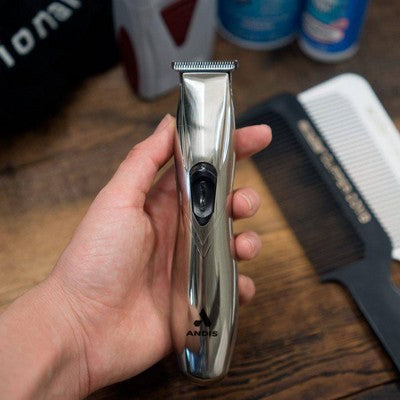 Andis Slimline Pro Trimmer - New by This is Beauty US