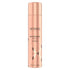 Nexxus - Maxximum Hold Finishing Mist Hairspray 10.00 oz