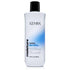 Kenra Moisturizing Shampoo 10.1 fl oz - Imperfect Container by This is Beauty US