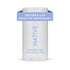 Native Sensitive Solid Deodorant Cotton & Lily 2.65oz - New by This is Beauty US