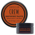 American Crew Men&