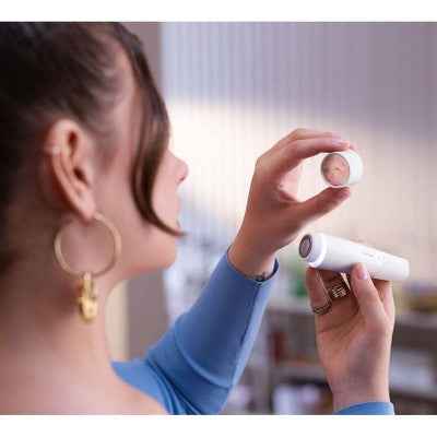 Philips Series 5000 Women&