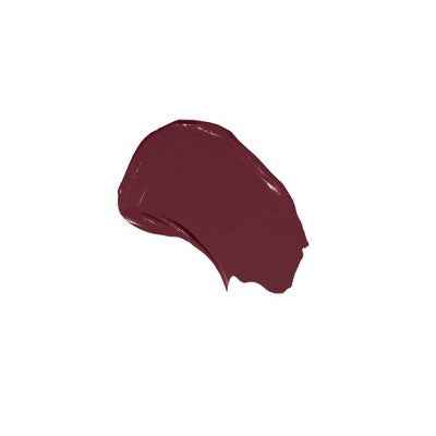 Milani Stay Put Liquid Lip Longwear Lipstick Go Off  0.1 fl oz - New