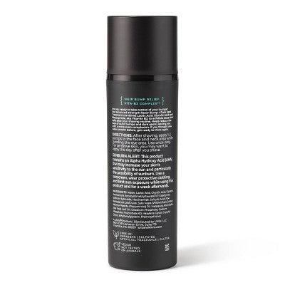 Urban Skin Rx Men&