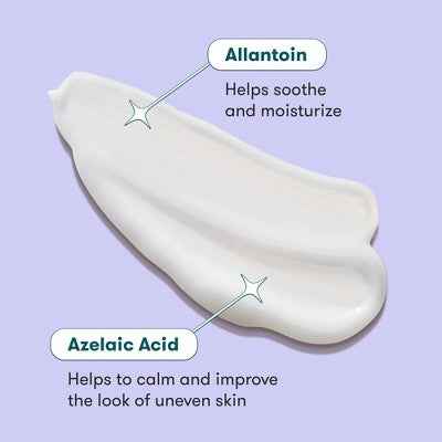 Proactiv Clean Azelaic Pore Perfector  3 fl oz - New