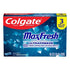 Colgate Max Fresh Toothpaste Cool Mint 6.3oz/3pk - Imperfect Box by This is Beauty US