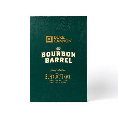 Duke Cannon Supply Co. Men&