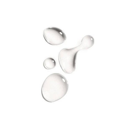 The Doux O.P.P. One-Pass Press Heat Protectant Spray 4 fl oz - New by This is Beauty US