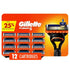 Gillette Fusion5 Men&