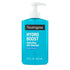 Neutrogena Hydro Boost Hydrating Gel Facial Cleanser Hyaluronic Acid 16 fl oz - New by This is Beauty US