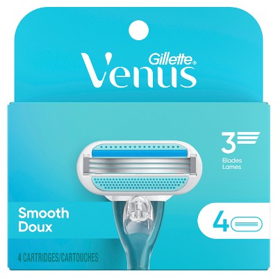 Venus Smooth Women&
