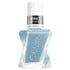 essie Gel Couture Nail Polish First View Blue 0.46 fl oz - New by This is Beauty US