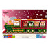 Fantasy by Masque Bar Santa Train Gift Set 5pc - New by This is Beauty US