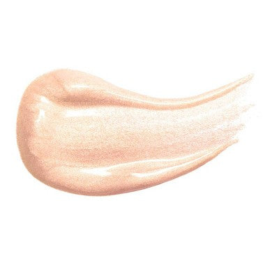 MCoBeauty Highlight &amp; Glow Beauty Wand Champagne Glow - New