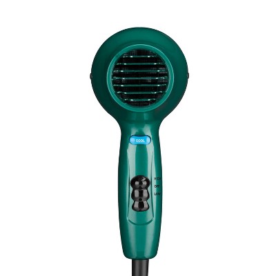 Conair Protect and Shine Hair Dryer - Imperfect Box by This is Beauty US