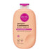 eos Shea Better Cashmere Body Wash Pink Champagne 16 fl oz - New by This is Beauty US