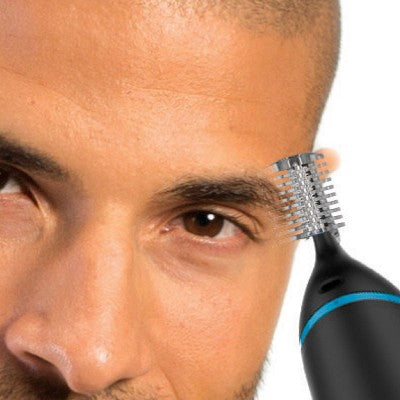 Remington Men&