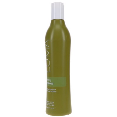 Loma Nourishing Conditioner 12 oz - New by This is Beauty US