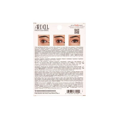 Ardell Pre-Mapped Extensions Cat Eye False Eyelashes 4ct - New by This is Beauty US