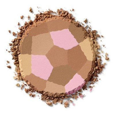 Physicians Formula Bronzer Powder Palette Healthy Glow 0.03oz - New by This is Beauty US