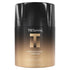 Tresemme A-List Collection Smoothing Cream, Golden Vanilla; Sandalwood Scent 3.04 fl oz - New by This is Beauty US
