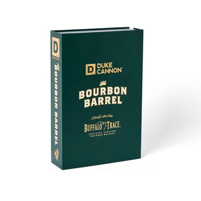 Duke Cannon Supply Co. Men&