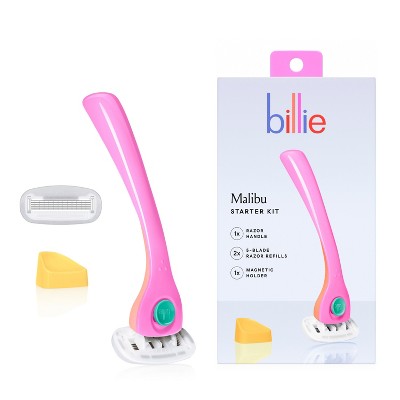 Billie Women&