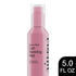 Eva NYC Bounce Back Curl Reviving Mist 5 fl oz - New by This is Beauty US