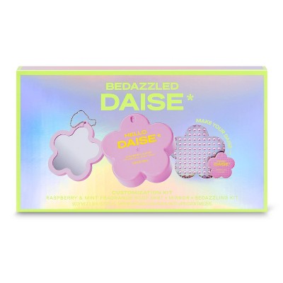 DAISE Bedazzled Women&