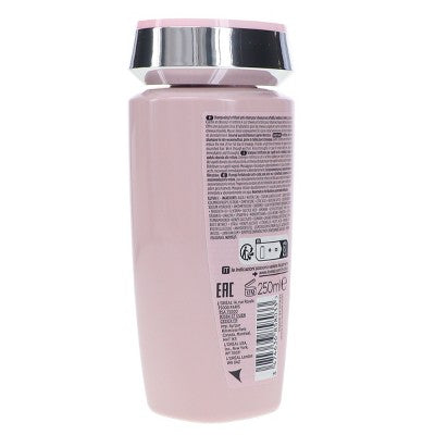 Kerastase Genesis Bain Nutri-Fortifiant Shampoo 8.5 oz - Imperfect Container by This is Beauty US