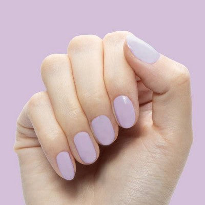 Olive &amp; June Nail Gel Starter Kit - Imperfect Box