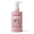 Dabble & Dollop Kids 3-in-1 Coconut 10 fl oz - Imperfect Container by This is Beauty US