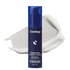 Curology Brightening Vitamin C Serum 30ml - Imperfect Box by This is Beauty US