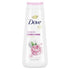 Dove Renew Body Wash Peony & Rose Oil 24hr Lotion-Soft Skin Vegan 20 fl oz - New by This is Beauty US
