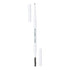 Well People Expressionist Brow Pencil Warm Brown 0.01oz - New by This is Beauty US