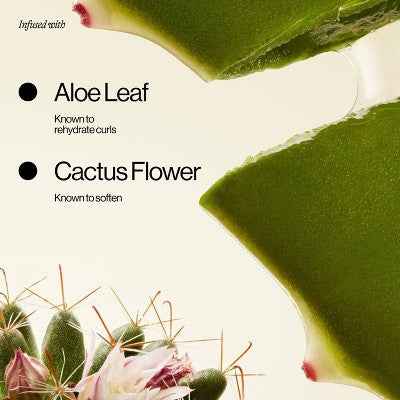 Eva NYC Gotta Bounce Curl Defining Cream 5.4 fl oz - New